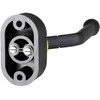 Sieninis gitaros laikiklis Gravity GS 08 WMB