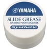Sintetinis derinimo tepalas minkštas Yamaha AGS-S Synthetic Soft