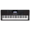 Sintezatorius Casio CT-X700 C7