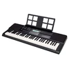 Sintezatorius Casio CT-X800