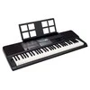 Sintezatorius Casio CT-X800