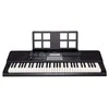 Sintezatorius Casio CT-X800