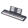 Sintezatorius Casio LK-S250