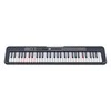 Sintezatorius Casio LK-S250