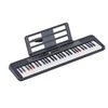 Sintezatorius Casio LK-S250
