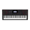 Sintezatorius CT-X3000 Casio su AiX garso varikliuku (su adapteriu)