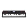 Sintezatorius CT-X3000 Casio su AiX garso varikliuku (su adapteriu)