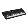 Sintezatorius CT-X3000 Casio su AiX garso varikliuku (su adapteriu)