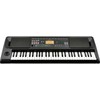 Sintezatorius Korg EK-50