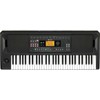 Sintezatorius Korg EK-50