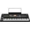 Sintezatorius Korg EK-50