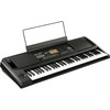 Sintezatorius Korg EK-50