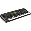 Sintezatorius Korg EK-50