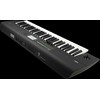 Sintezatorius Korg i3 juodas