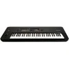 Sintezatorius Korg Nautilus 61