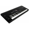 Sintezatorius Korg Nautilus 61