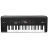Sintezatorius Korg Nautilus 61