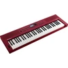 Sintezatorius Roland GO:KEYS 3 RD
