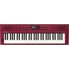 Sintezatorius Roland GO:KEYS 3 RD