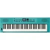 Sintezatorius Roland GO:KEYS 3 TQ