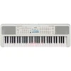 Klaviatūra Sintezatorius Yamaha EZ-310