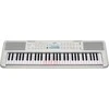 Klaviatūra Sintezatorius Yamaha EZ-310