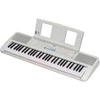 Klaviatūra Sintezatorius Yamaha EZ-310