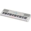 Klaviatūra Sintezatorius Yamaha EZ-310
