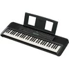 Klaviatūra Sintezatorius Yamaha PSR-E283