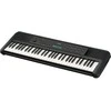 Klaviatūra Sintezatorius Yamaha PSR-E283