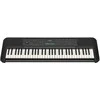Klaviatūra Sintezatorius Yamaha PSR-E283