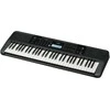 Klaviatūra Sintezatorius Yamaha PSR-E383