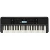 Klaviatūra Sintezatorius Yamaha PSR-E383