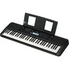 Klaviatūra Sintezatorius Yamaha PSR-E383