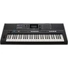 Sintezatorius Yamaha PSR-E483