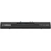 Sintezatorius Yamaha PSR-E483