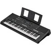 Sintezatorius Yamaha PSR-E483