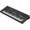 Sintezatorius Yamaha PSR-E483