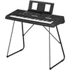 Sintezatorius Yamaha PSR-E483
