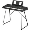 Sintezatorius Yamaha PSR-E583