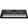 Sintezatorius Yamaha PSR-E583