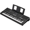 Sintezatorius Yamaha PSR-E583