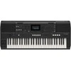 Sintezatorius Yamaha PSR-E583