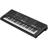 Sintezatorius Yamaha PSR-E583