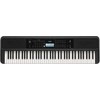 Klaviatūra Sintezatorius Yamaha PSR-EW320