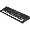 Sintezatorius Yamaha PSR-EW425