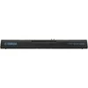 Sintezatorius Yamaha PSR-EW425