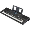 Sintezatorius Yamaha PSR-EW425