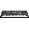 Sintezatorius Yamaha PSR-EW425