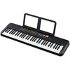 Klaviatūra Sintezatorius Yamaha PSR-F52